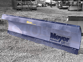 09411 Meyer moldboard