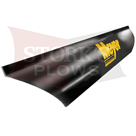 12078 Meyer Snowplow Blade Poly Snow Deflector Kit CP 7.5 