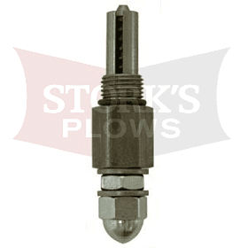 15611 New OEM Meyer Pressure Pump Relief Valve Kit 15026