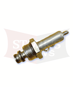 15698 genuine meyer B cartridge valve