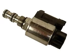 15926 meyer solenoid valve