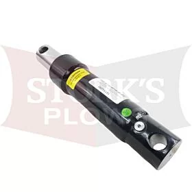16154220 SnowDogg Plow Lift Cylinder 1-1/2 x 6"