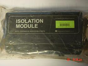 27781 isolation module