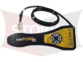 22827 New Handheld Factory Meyer HomePlow Controller