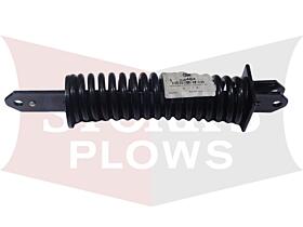 26464 Fisher Removable Trip Spring Assembly HDX HD2 HD RD MC ....