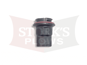 replacement socket 28805