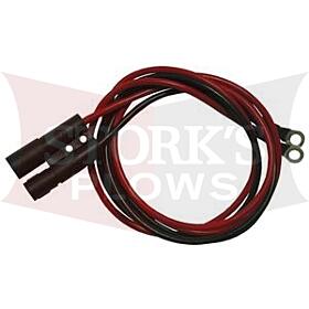 3000837 Buyers SnowDogg Spreader Motor Cable