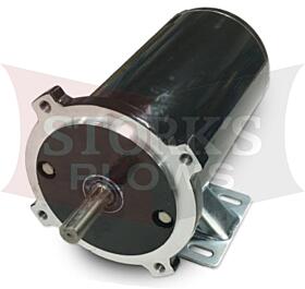 Aftermarket In Bed Spreader Motor .5 HP Fisher Western Blizzard Arctic Curtis Snoway Aitflo 50090