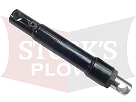 56718 Fisher SD / LD Series Plow Lift Cylinder Ram Assembly