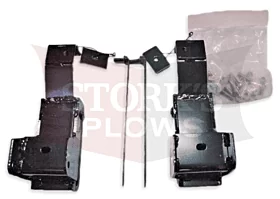 67960-1 plow mount for sale 3519