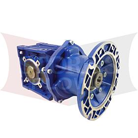 D6894 V-Maxx auger transmission 78:1 Sp-2200 SP-2400 SP-9300 SP-9500  96601