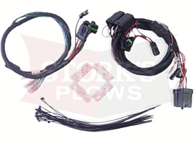 69892-1 wiring kit