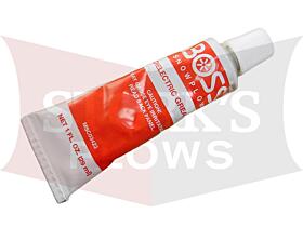 MSC03423 Boss Plow Wiring Dielectric Grease 1 Ounce tube