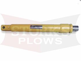 power angling cylinder 05437