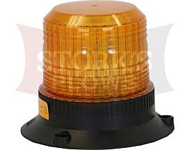 Portable Emergency Beacon Strobe Light 1.7 Joule Buyers SL650A