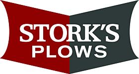 $500 Deposit  Storks Plows 