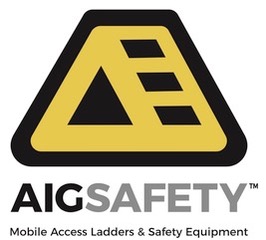 AIG Safety