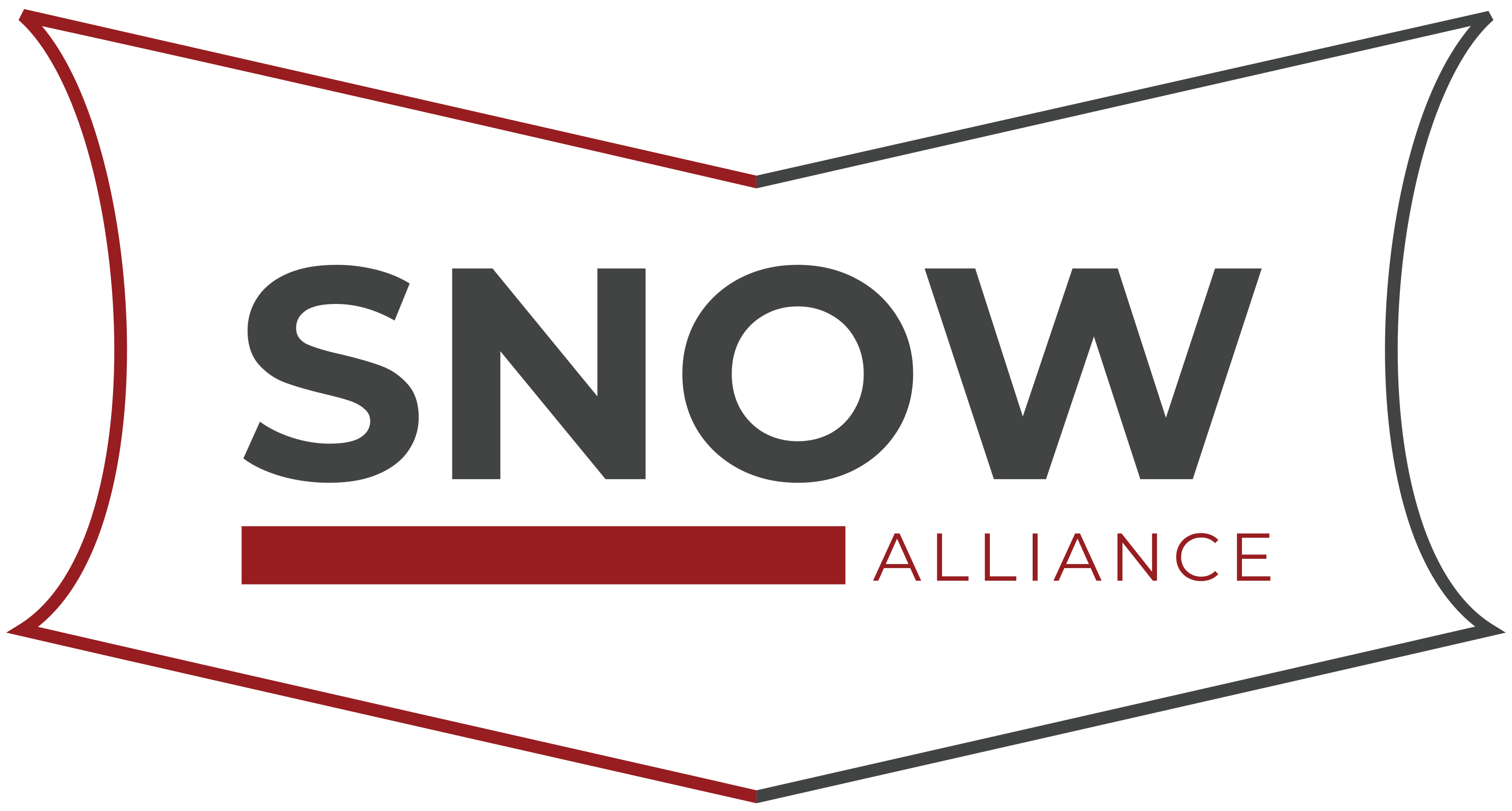 Snow Alliance