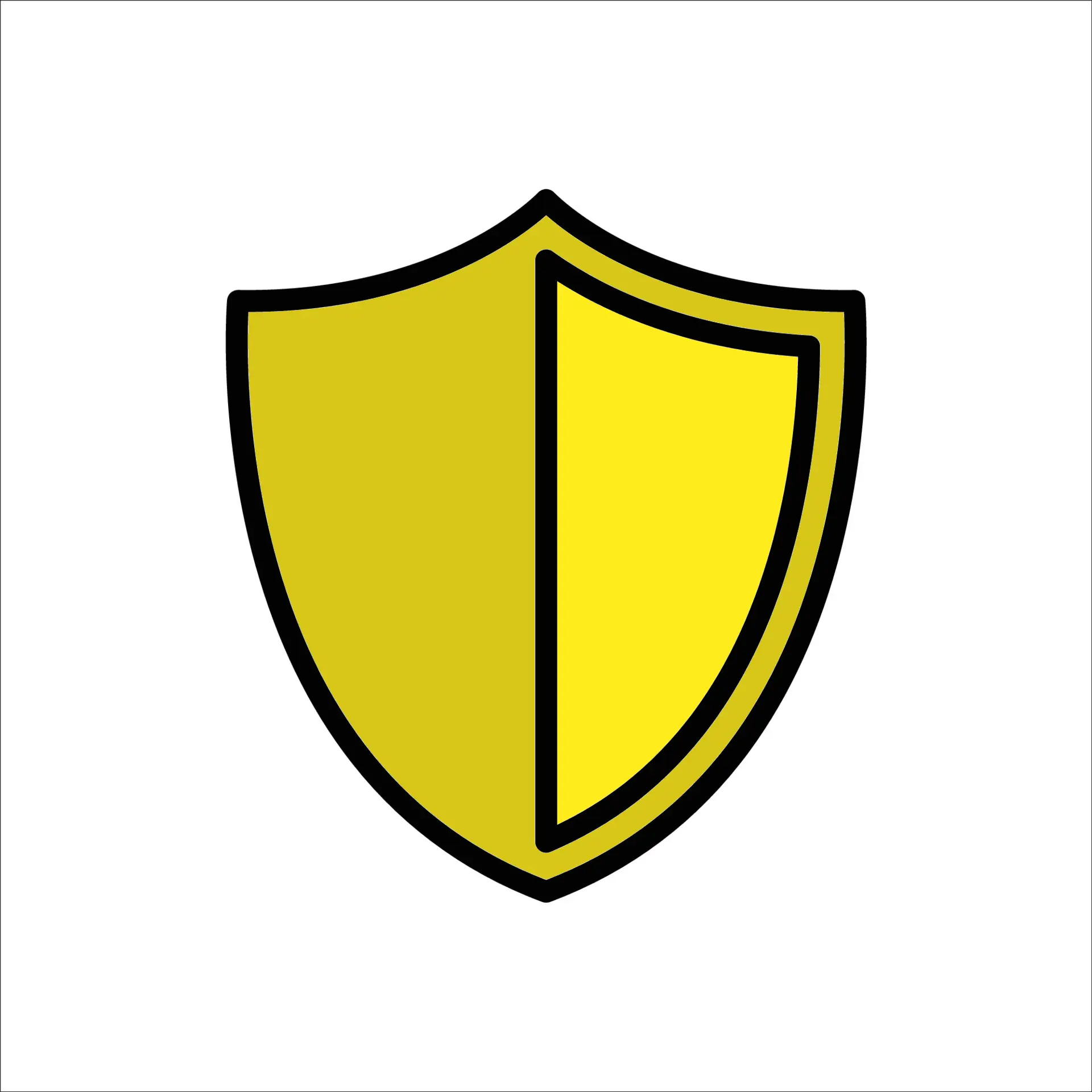 Golden Shield