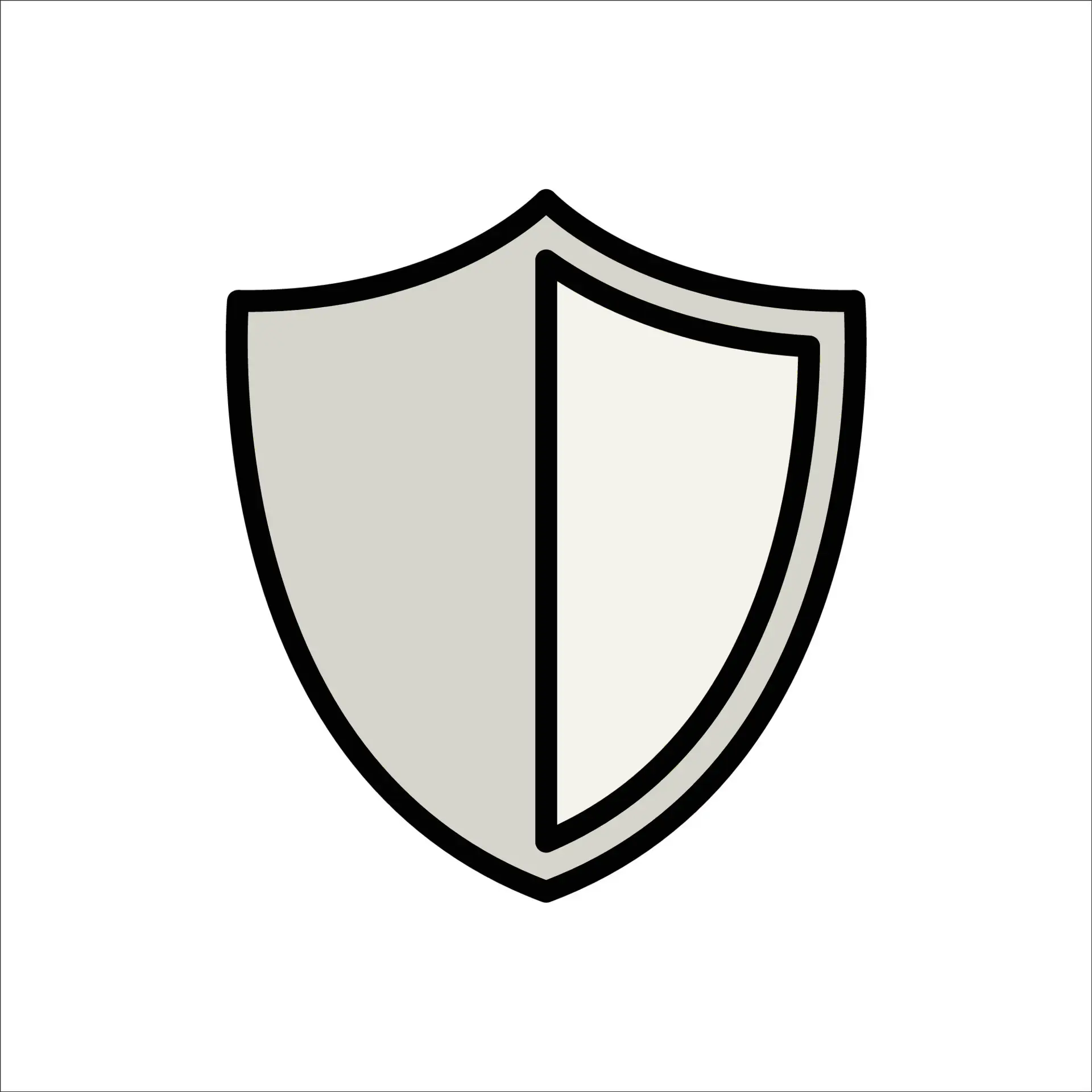 Silver Shield