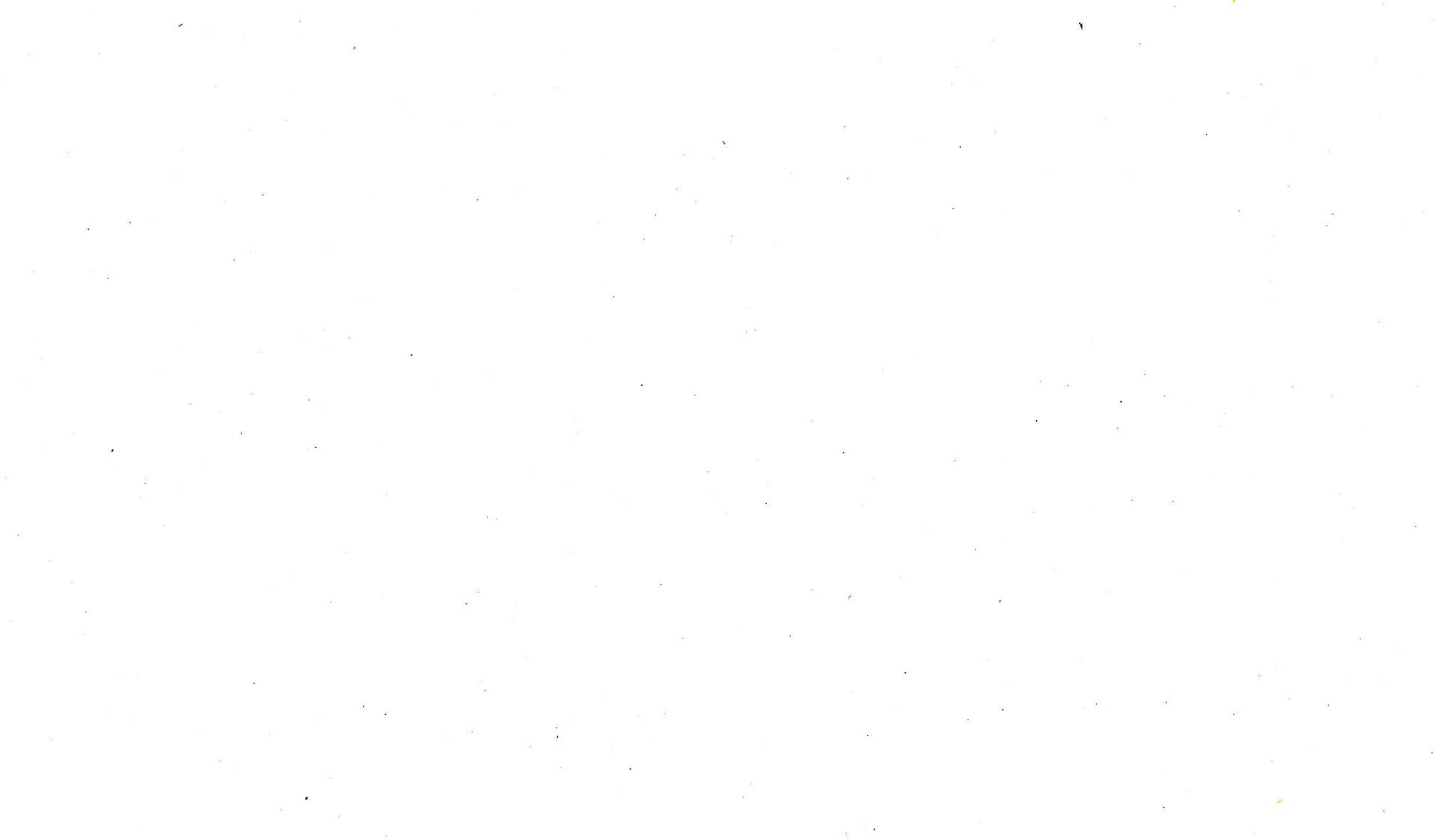 Prize B